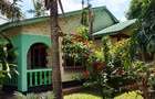Land at Mtwapa - 7