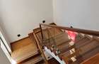 5 Bed Villa with En Suite at Mbabane Road - 8