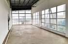 93 m² Office with Lift in Upper Hill - 8
