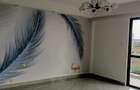 2 Bed Townhouse with En Suite in Westlands Area - 5