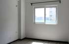 3 Bed Apartment with En Suite in Athi River - 12