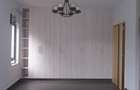3 Bed Apartment with En Suite at Kileleshwa - 13