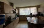5 Bed Townhouse with En Suite in Lavington - 5