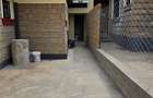 4 Bed House at Matasia - 16