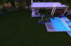 8 Bed House with En Suite in Runda - 15