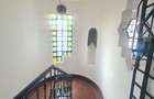 5 Bed House with En Suite at Nyari - 14