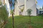 5 Bed Townhouse with En Suite at Lavington - 3