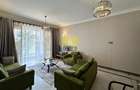 2 Bed Apartment in South C - 4