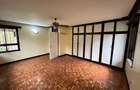 3 Bed Villa with En Suite at Matundu Lane - 11