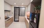 1 Bed Apartment with En Suite at Westlands - 2