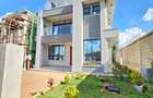 4 Bed Townhouse with En Suite in Kiambu Road - 10