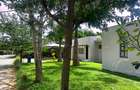 3 Bed House with En Suite at Awali Homes - 17