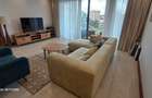 3 Bed Apartment with En Suite in Rhapta Road - 5