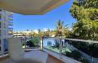 Serviced 4 Bed Apartment with En Suite at Nyali Mombasa - 12