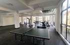 2 Bed Apartment with En Suite in Westlands Area - 13