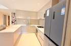 Furnished 2 Bed Apartment with En Suite at Westlands Avenue - 19