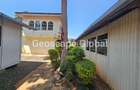 Commercial Property with Backup Generator in Gigiri - 5