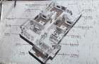 Serviced 3 Bed Apartment with En Suite in Nyali Area - 1