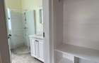 5 Bed Townhouse with En Suite in Karen - 14