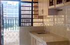 2 Bed Apartment in Ruaka - 1