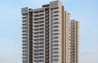 3 Bed Apartment with En Suite at George Padmore - 3