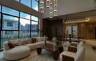 4 Bed Villa with En Suite in Loresho - 2