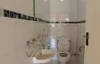2 Bed Apartment with Borehole at Off Langata Road - 6