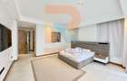 Furnished 4 Bed Apartment with En Suite at Peponi Road - 9