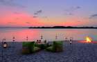 4,047 m² Land at Funzi Island Beach - 12