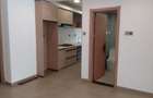 2 Bed Apartment with En Suite in Riverside - 7