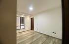 2 Bed Apartment with En Suite in Brookside - 10