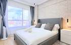 Furnished 1 Bed Apartment with En Suite in Westlands Area - 12