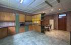 5 Bed House in Runda - 4