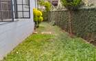 4 Bed Townhouse with En Suite in Kitisuru - 9