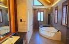 6 Bed House with En Suite at Panafrican Road - 9