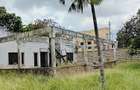 3 Bed Villa with En Suite at Malindi - 20