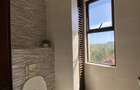 3 Bed Apartment with En Suite in Nyali Area - 13