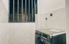 2 Bed Apartment with En Suite in Westlands Area - 7