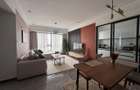 Furnished 2 Bed Apartment with En Suite in Lavington - 3