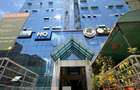 Office with Service Charge Included in Westlands Area - 11
