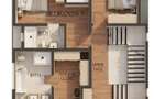 4 Bed Townhouse with En Suite at Mombasa Road - 11