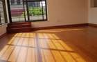 5 Bed Townhouse with En Suite at Convent Drive - 13