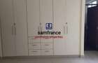 Serviced 4 Bed Apartment with En Suite at Links Road - 8
