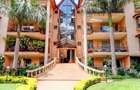 3 Bed Apartment with En Suite in Lavington - 1