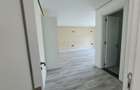 5 Bed Villa in Lavington - 12