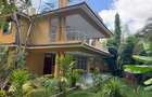 4 Bed Villa with En Suite in Vipingo - 18