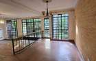 3 Bed Apartment with En Suite at Lavington Mbaazi Road - 19