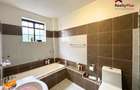 3 Bed Apartment with Borehole at Off Dennis Pritt - 3