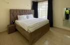 Serviced 2 Bed Apartment with En Suite in Riverside - 5