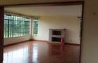 4 Bed Townhouse with En Suite in Runda - 3